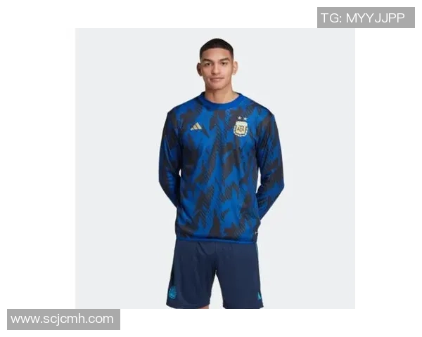 足球明星人偶摆件设计图纸分享与制作指南助你打造个性化收藏品