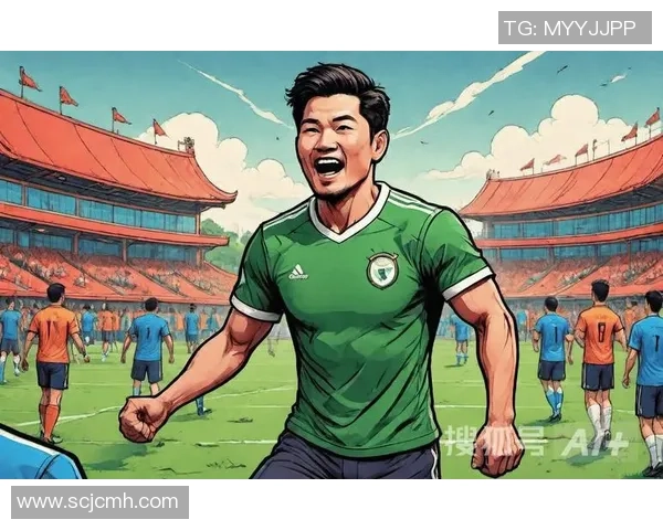 足球明星刘婷身高揭秘她在绿茵场上的优势与魅力分析