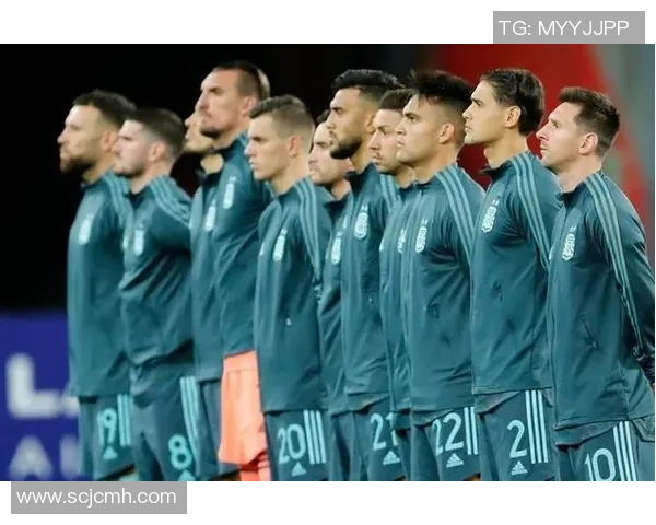 重庆足球队强势领跑欧锦赛积分榜71分领先其他球队